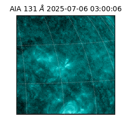 saia - 2025-07-06T03:00:06.619000