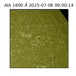 saia - 2025-07-06T09:00:14.131000