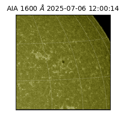 saia - 2025-07-06T12:00:14.129000
