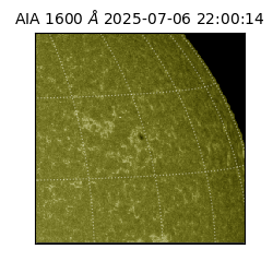 saia - 2025-07-06T22:00:14.125000