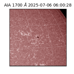 saia - 2025-07-06T06:00:28.717000
