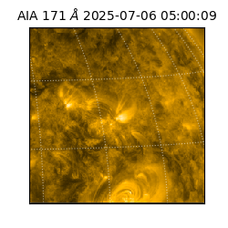 saia - 2025-07-06T05:00:09.353000