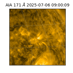 saia - 2025-07-06T09:00:09.353000