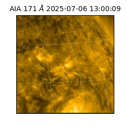 saia - 2025-07-06T13:00:09.353000