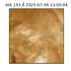 saia - 2025-07-06T13:00:04.843000