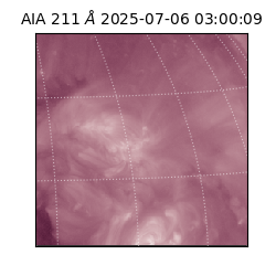 saia - 2025-07-06T03:00:09.622000