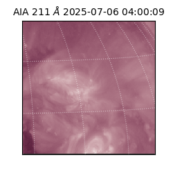 saia - 2025-07-06T04:00:09.618000