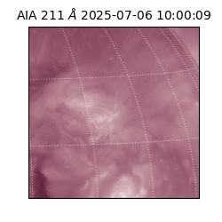 saia - 2025-07-06T10:00:09.629000