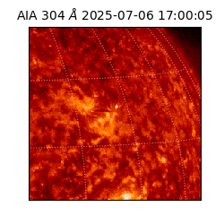 saia - 2025-07-06T17:00:05.122000