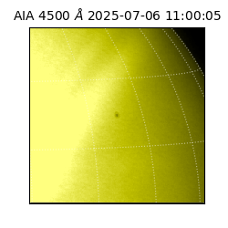 saia - 2025-07-06T11:00:05.962000