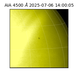 saia - 2025-07-06T14:00:05.962000