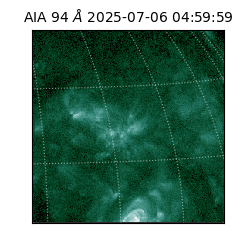 saia - 2025-07-06T04:59:59.133000