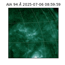 saia - 2025-07-06T08:59:59.115000