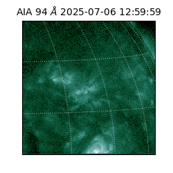 saia - 2025-07-06T12:59:59.115000