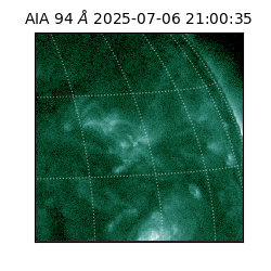 saia - 2025-07-06T21:00:35.122000