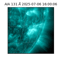 saia - 2025-07-06T16:00:06.622000