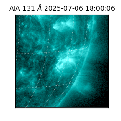 saia - 2025-07-06T18:00:06.622000