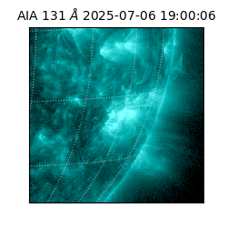 saia - 2025-07-06T19:00:06.626000