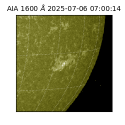 saia - 2025-07-06T07:00:14.126000