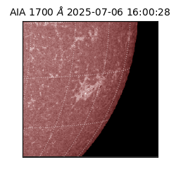 saia - 2025-07-06T16:00:28.717000