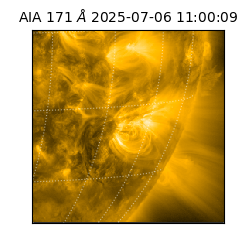 saia - 2025-07-06T11:00:09.353000