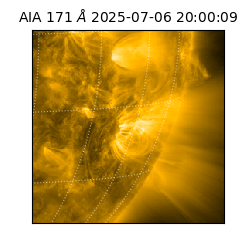 saia - 2025-07-06T20:00:09.350000