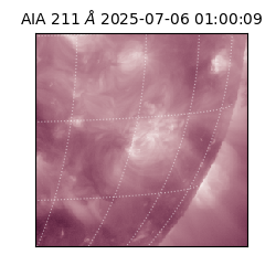 saia - 2025-07-06T01:00:09.629000