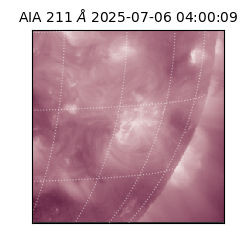 saia - 2025-07-06T04:00:09.618000
