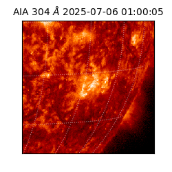 saia - 2025-07-06T01:00:05.121000