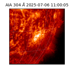 saia - 2025-07-06T11:00:05.129000