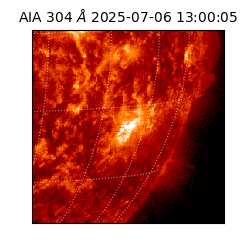 saia - 2025-07-06T13:00:05.121000