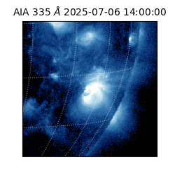saia - 2025-07-06T14:00:00.617000