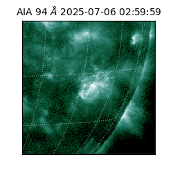 saia - 2025-07-06T02:59:59.133000