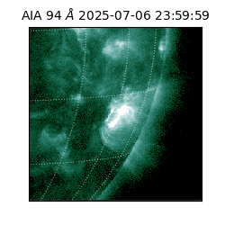 saia - 2025-07-06T23:59:59.115000