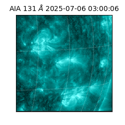 saia - 2025-07-06T03:00:06.619000