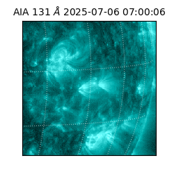 saia - 2025-07-06T07:00:06.625000