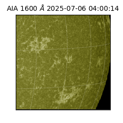 saia - 2025-07-06T04:00:14.118000