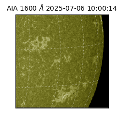 saia - 2025-07-06T10:00:14.126000
