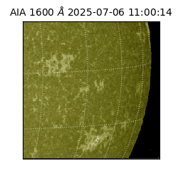 saia - 2025-07-06T11:00:14.125000