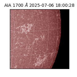 saia - 2025-07-06T18:00:28.742000