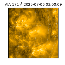 saia - 2025-07-06T03:00:09.342000