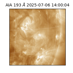 saia - 2025-07-06T14:00:04.843000