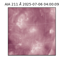 saia - 2025-07-06T04:00:09.618000