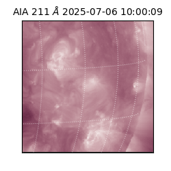 saia - 2025-07-06T10:00:09.629000