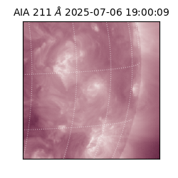 saia - 2025-07-06T19:00:09.633000