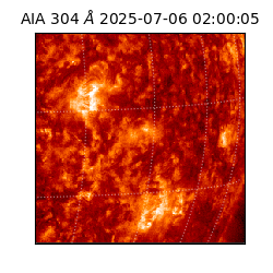 saia - 2025-07-06T02:00:05.122000