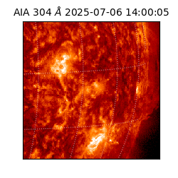 saia - 2025-07-06T14:00:05.122000