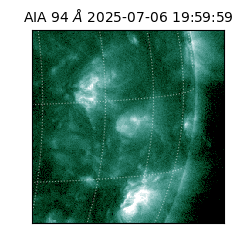 saia - 2025-07-06T19:59:59.122000