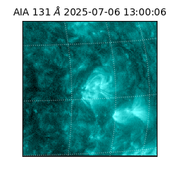 saia - 2025-07-06T13:00:06.622000