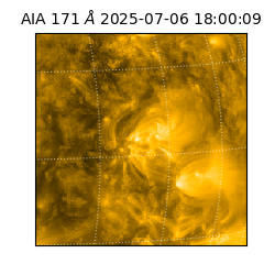 saia - 2025-07-06T18:00:09.353000